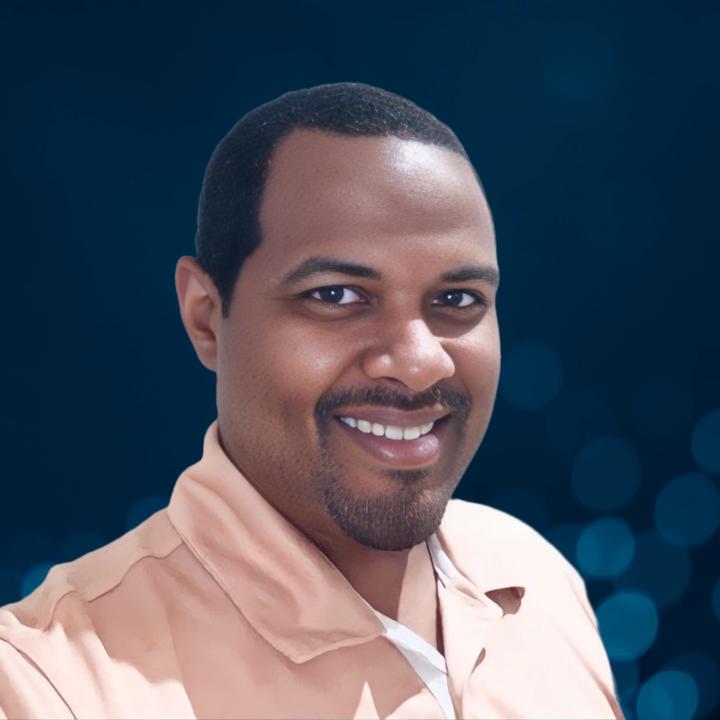 Justin Julien