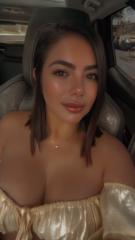 Jessica Barrera