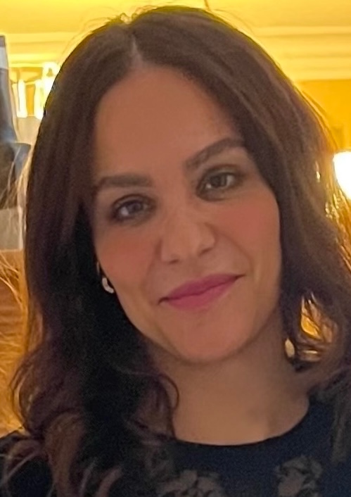 Ena Mameni