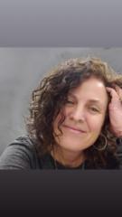 Lori Mason-Varner
