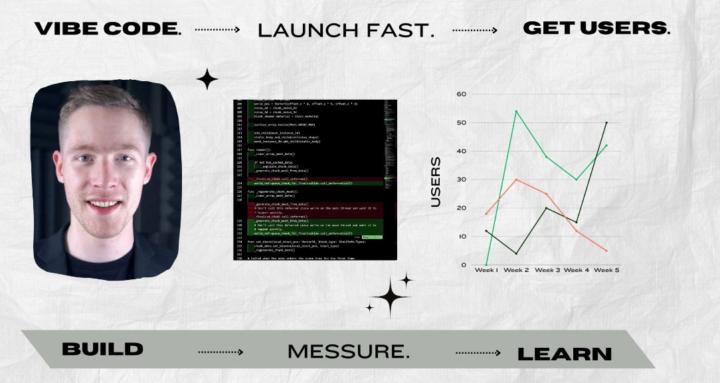 Rapid Launch