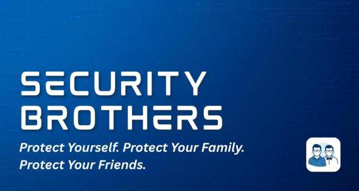 Security Bros