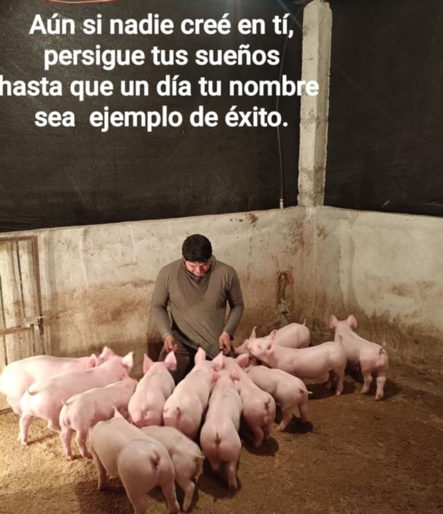 José Herrera Herrera