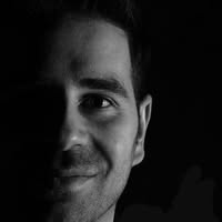 Husam Al Hakim