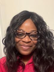 Christina Lundy