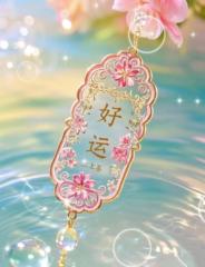 芸華 廖