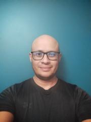 Juan Gabriel Cardona Cruz