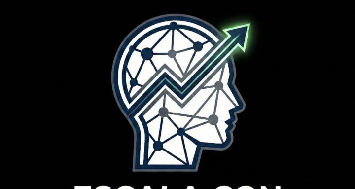 ESCALA CON CABEZA FRIA