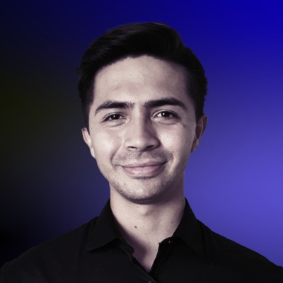 Mateo Eguiguren