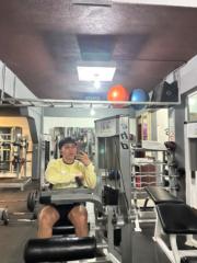 Carlos Rui