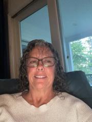 Judy Porter