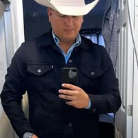Ivan Leyca