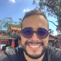 Johan Reynaldo Moreno Segovia