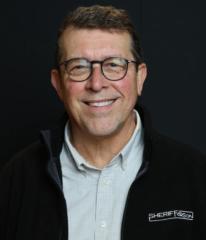 Joe Sheriff
