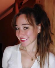 Chloe Westerhof