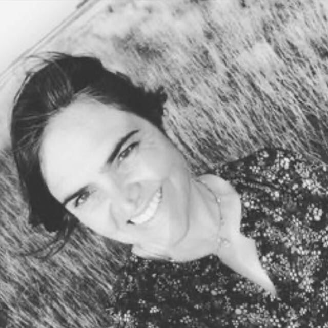 Isa Varela