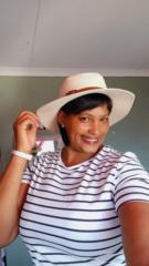 Juanita Damans