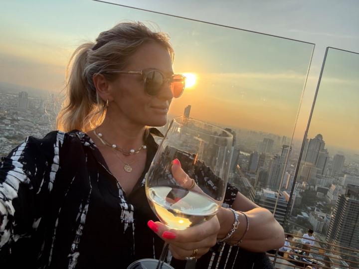 Marina Schuldis