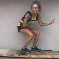 Karen Ritacca