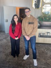 Imane Aboukal