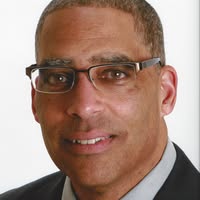 Michael Brooks