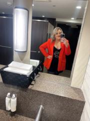 Sarah-Louise McGrath