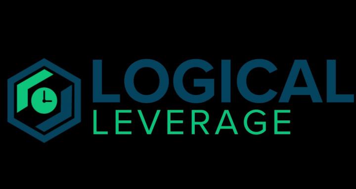 Logical Leverage