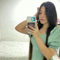 Paula andrea Henao