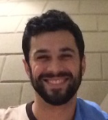 Harlan Endelman
