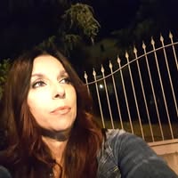 Gaia Bolognesi