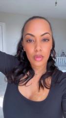 Sheriene Samuda