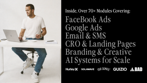 eCom Method gallery image
