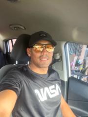Jehison Saenz