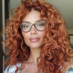 Annika Modis
