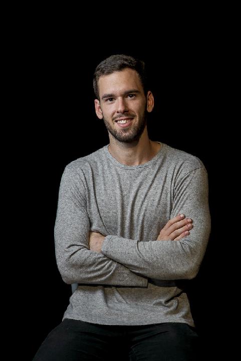 Jose Ignacio Dalinger