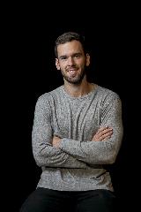 Jose Ignacio Dalinger