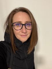 Andrada Maier