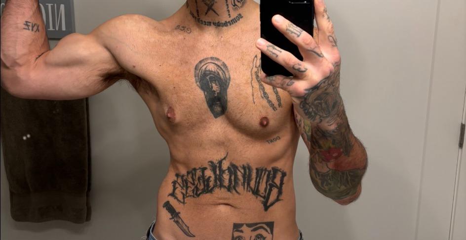 BODY