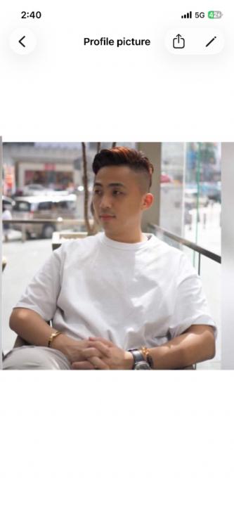 Jeff Tung