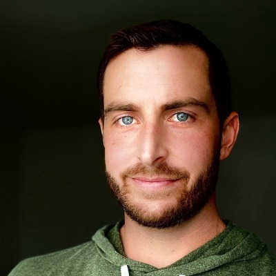 Matt S