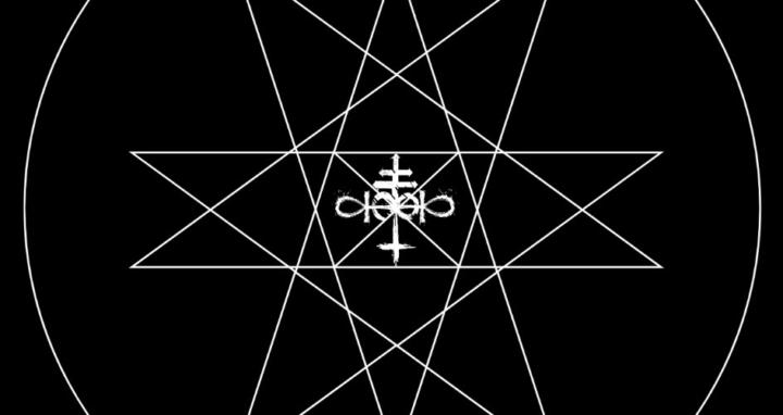 Brethren Of The Black Cloth 