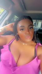 Kyrea McClinton