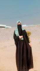 Kinza Batool
