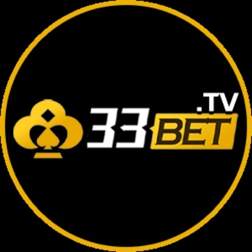 Bet Tv