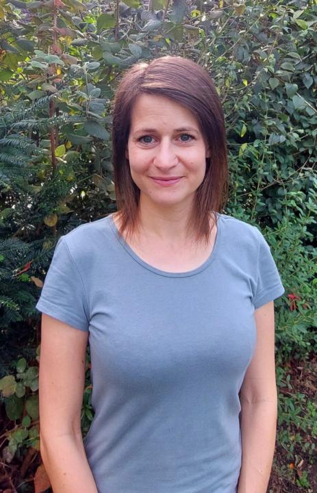 Elli Leuchten