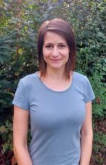 Elli Leuchten