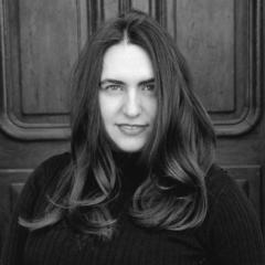 Angelique Koster