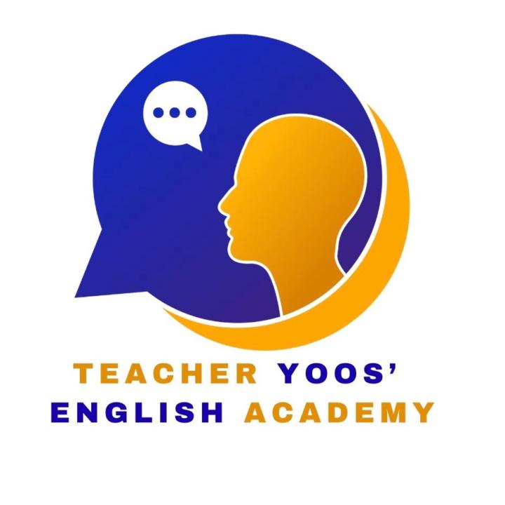 Wid Teacher Assist
