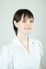 Delphine Masoni