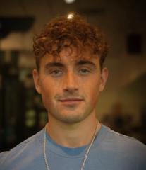 Christian Kurz